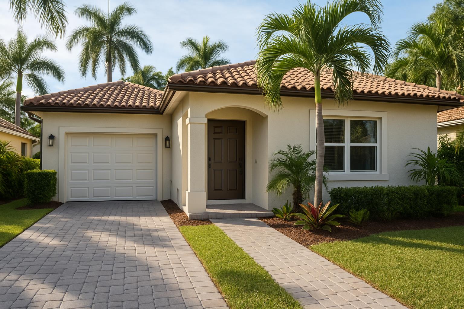 Rock Remodeling Boca Raton local service coverage in Boca Raton
