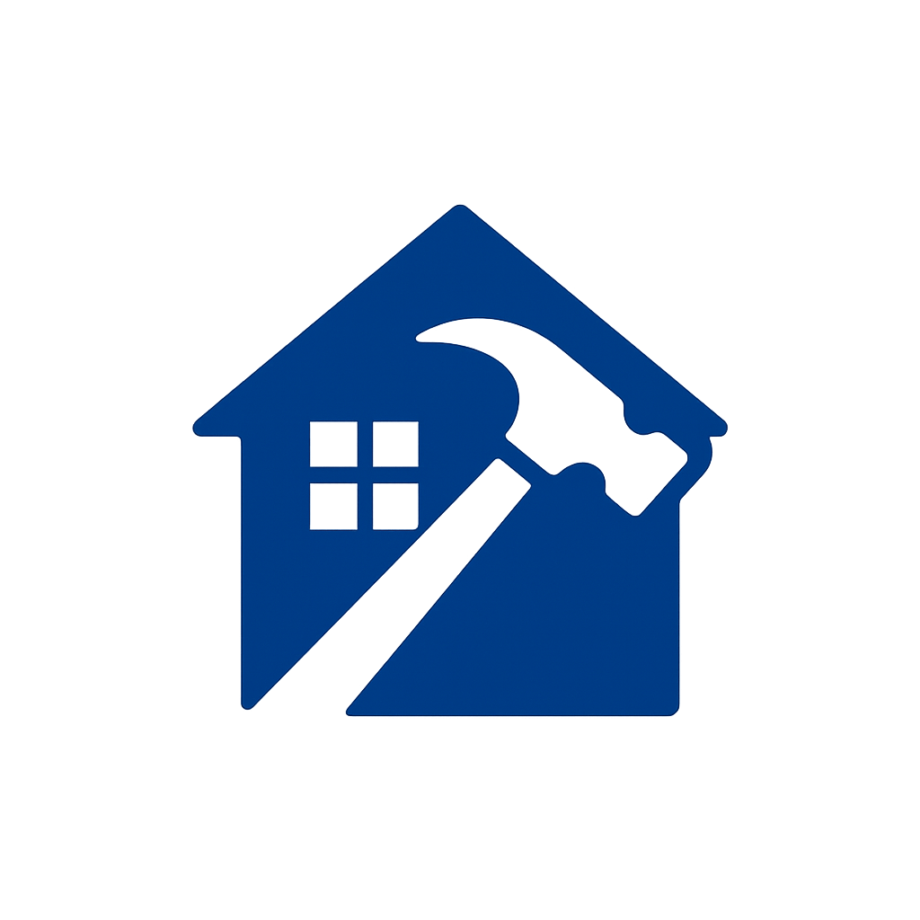 Rock Remodeling Boca Raton logo